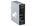 product pwb