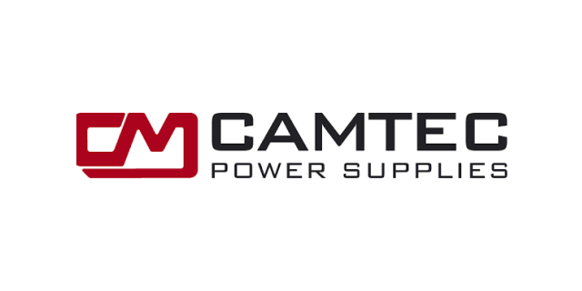 Camtec-Featured Products