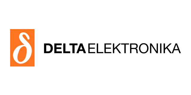 Delta Elektronika- Featured Products
