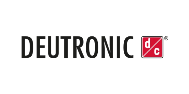 Deutronic-Featured Products