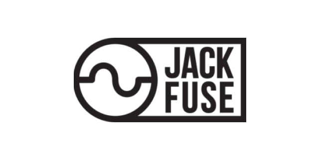 Jack Fuse- Featured Products