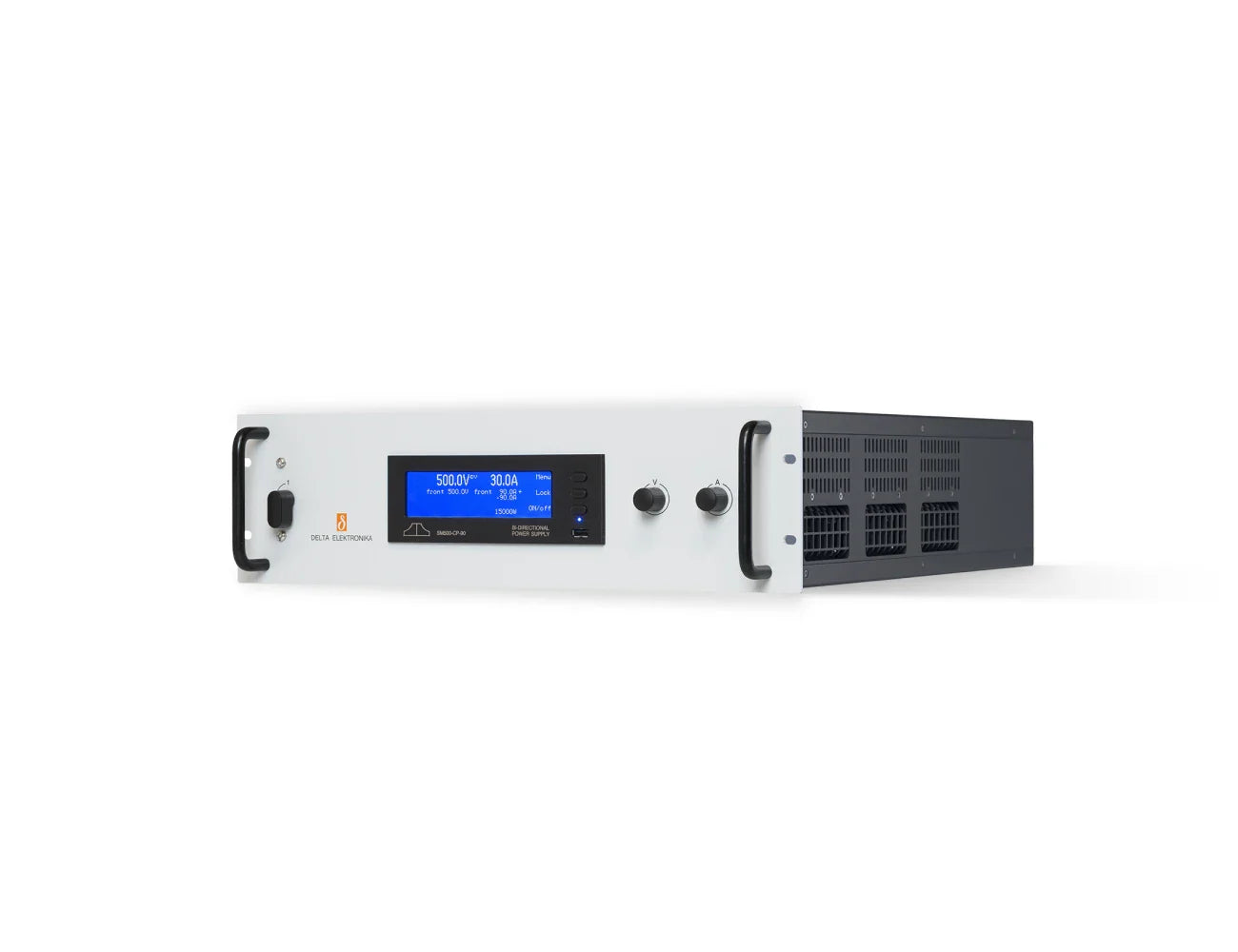 product pwb