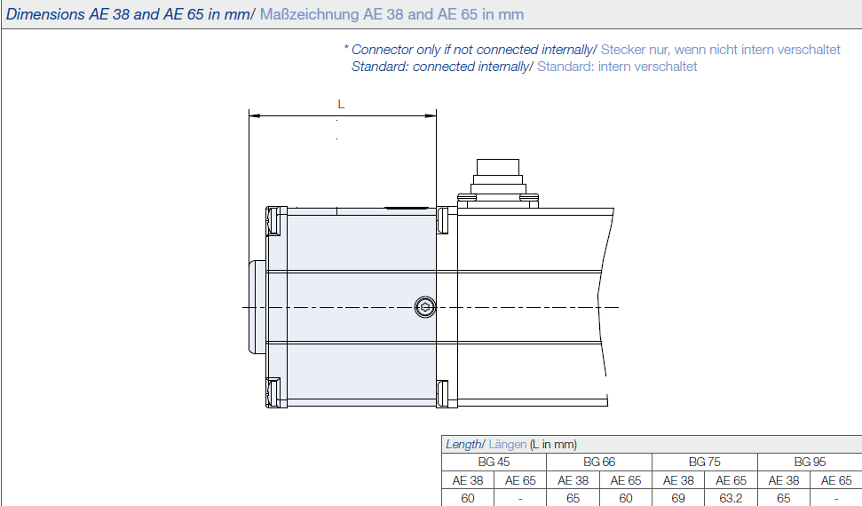 AE_38_GA_Drawing