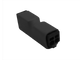 product variant
