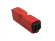 product variant