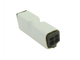 product variant
