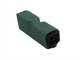 product variant