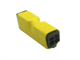 product variant