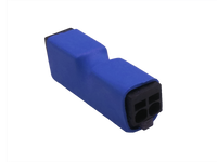 Jack Fuse ATMOD Quick Connect Resistor Module