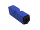 product variant