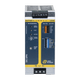 product variant