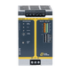 product variant