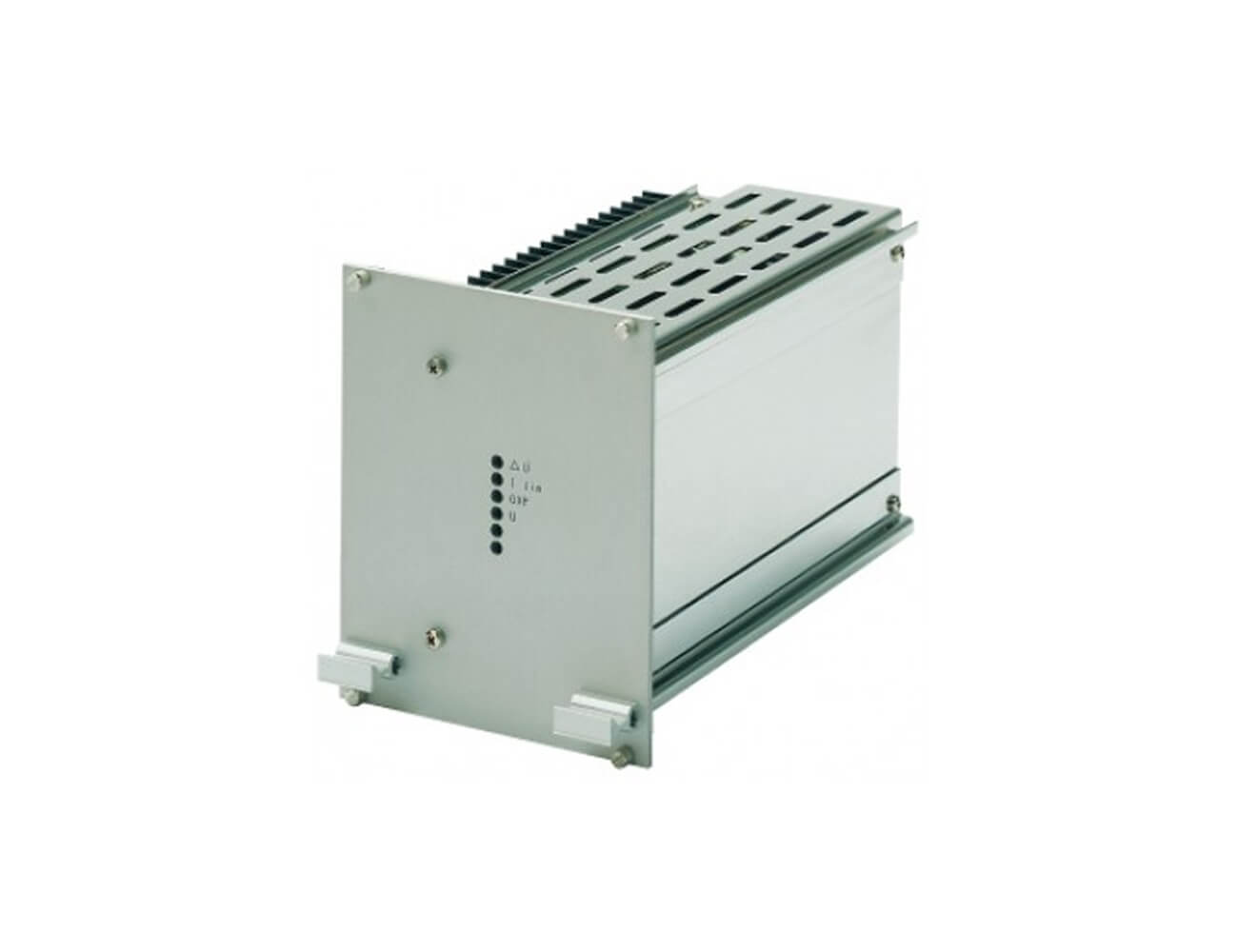 product pwb