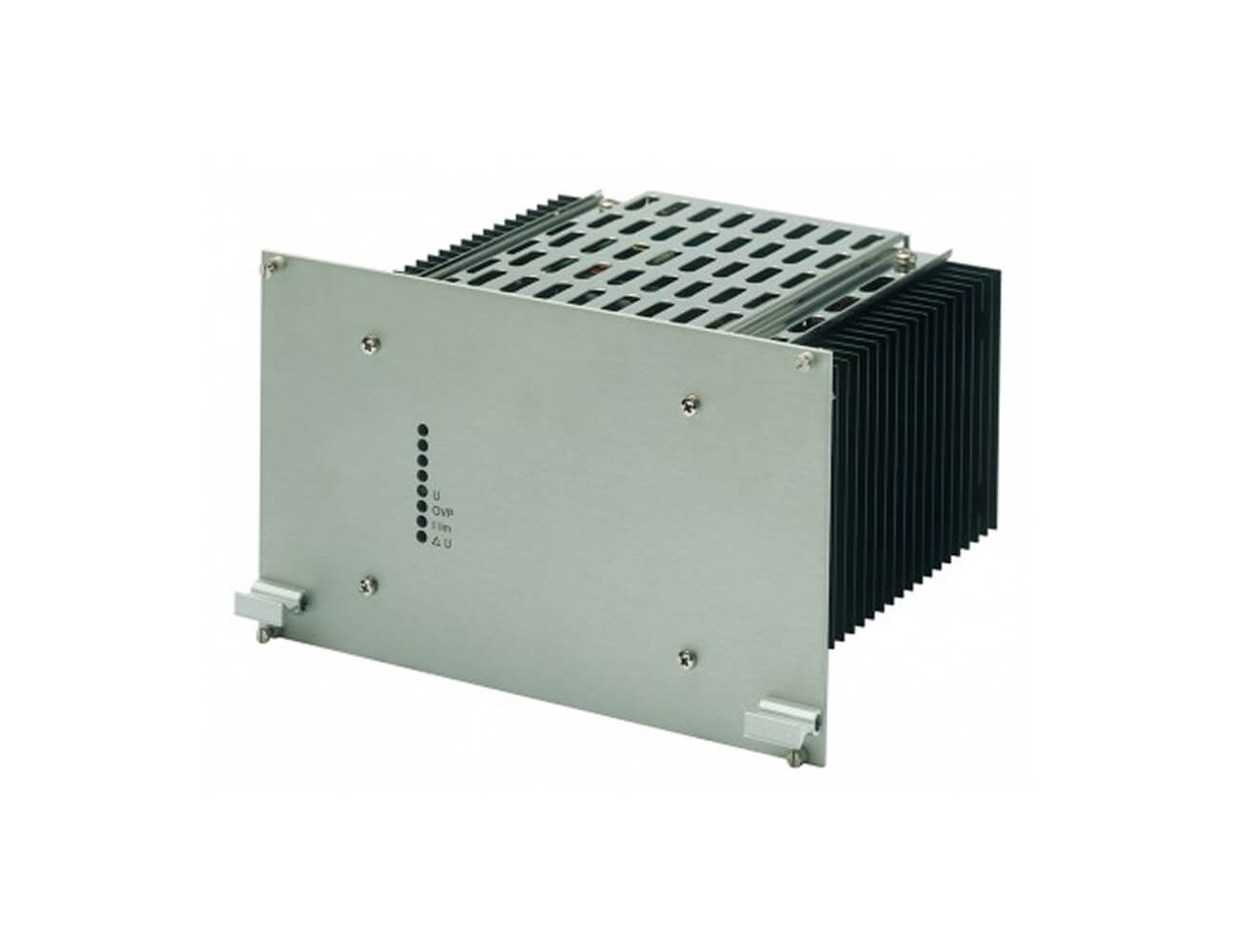 product pwb