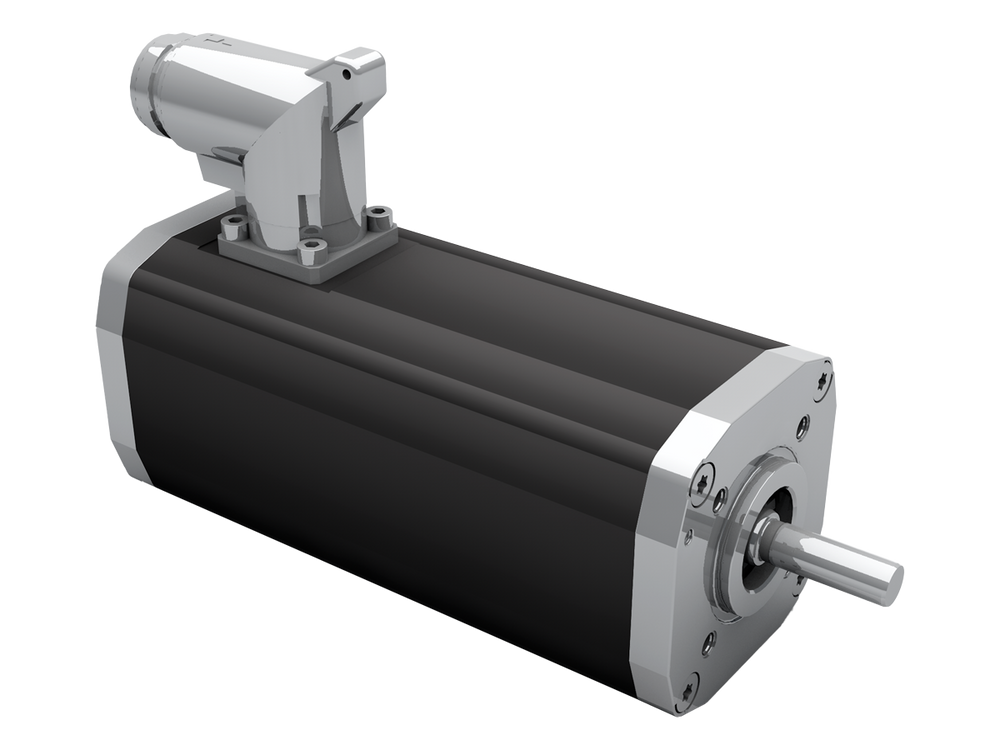 BG45 dCore 