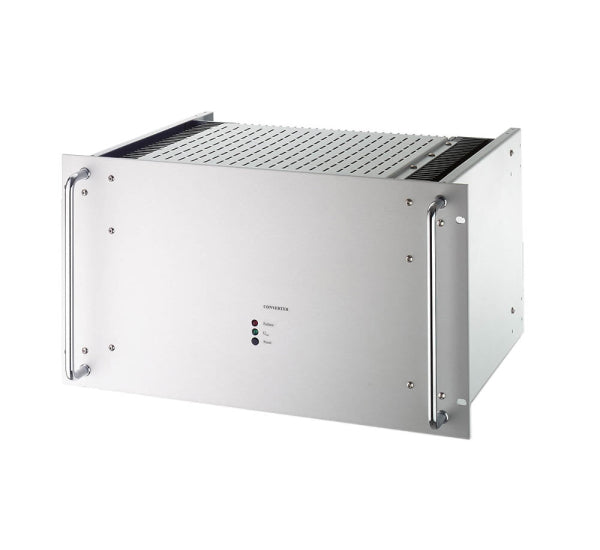 product pwb