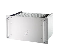 Schaefer C5800A-SERIES AC/DC Power Supply
