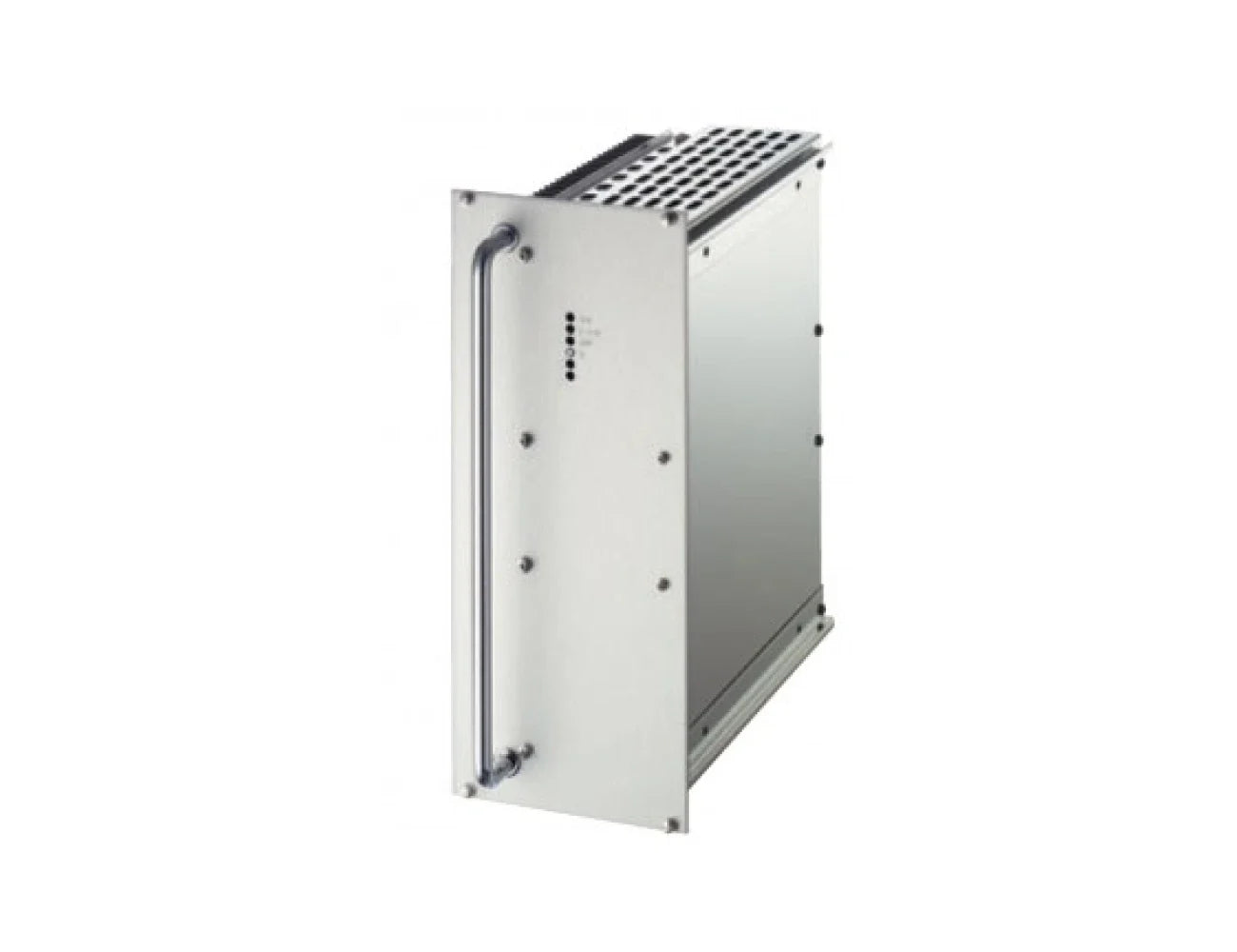 product pwb