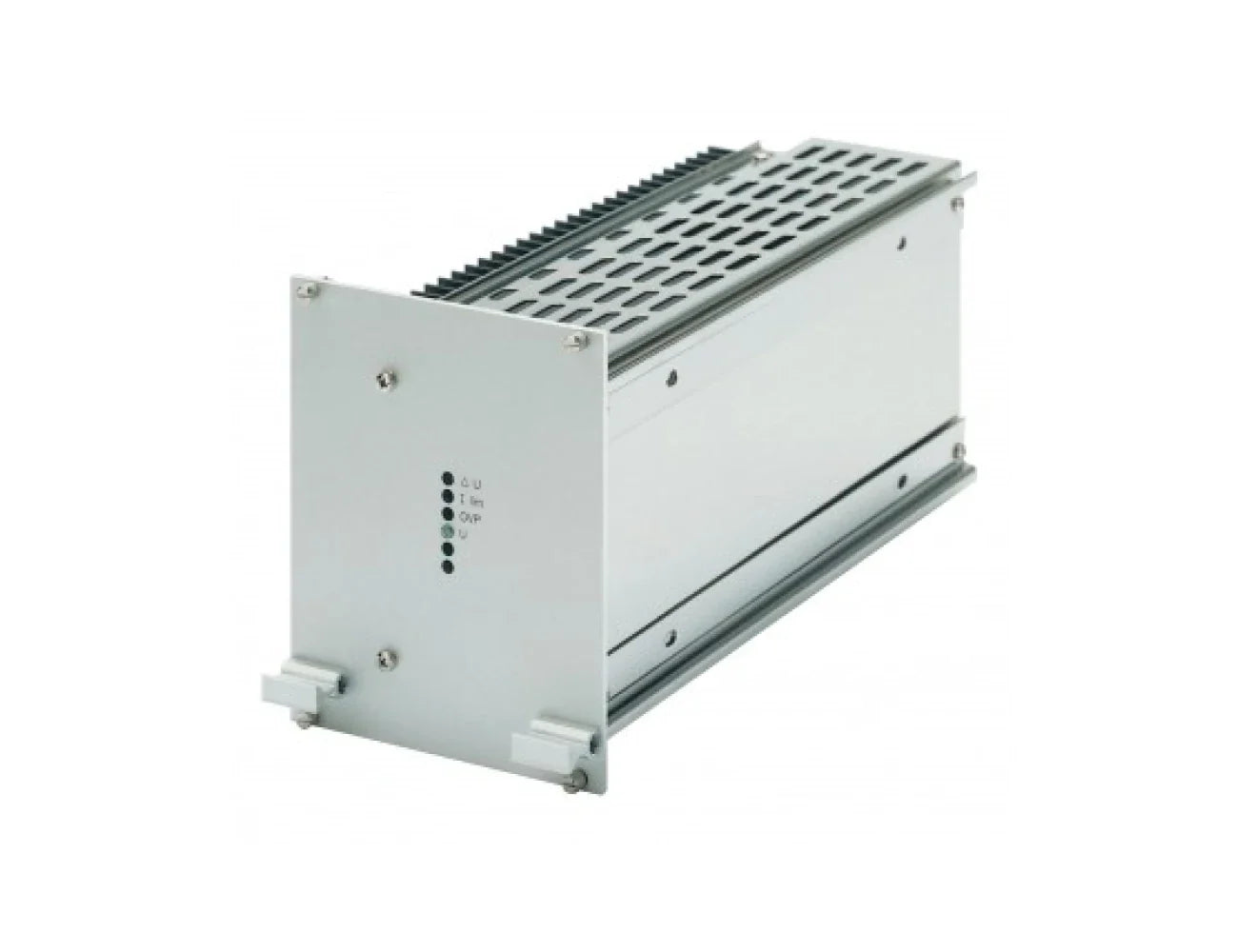product pwb