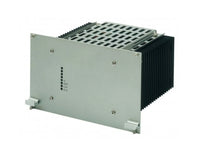 Schaefer C2600A SERIES  AC/DC Power Supply