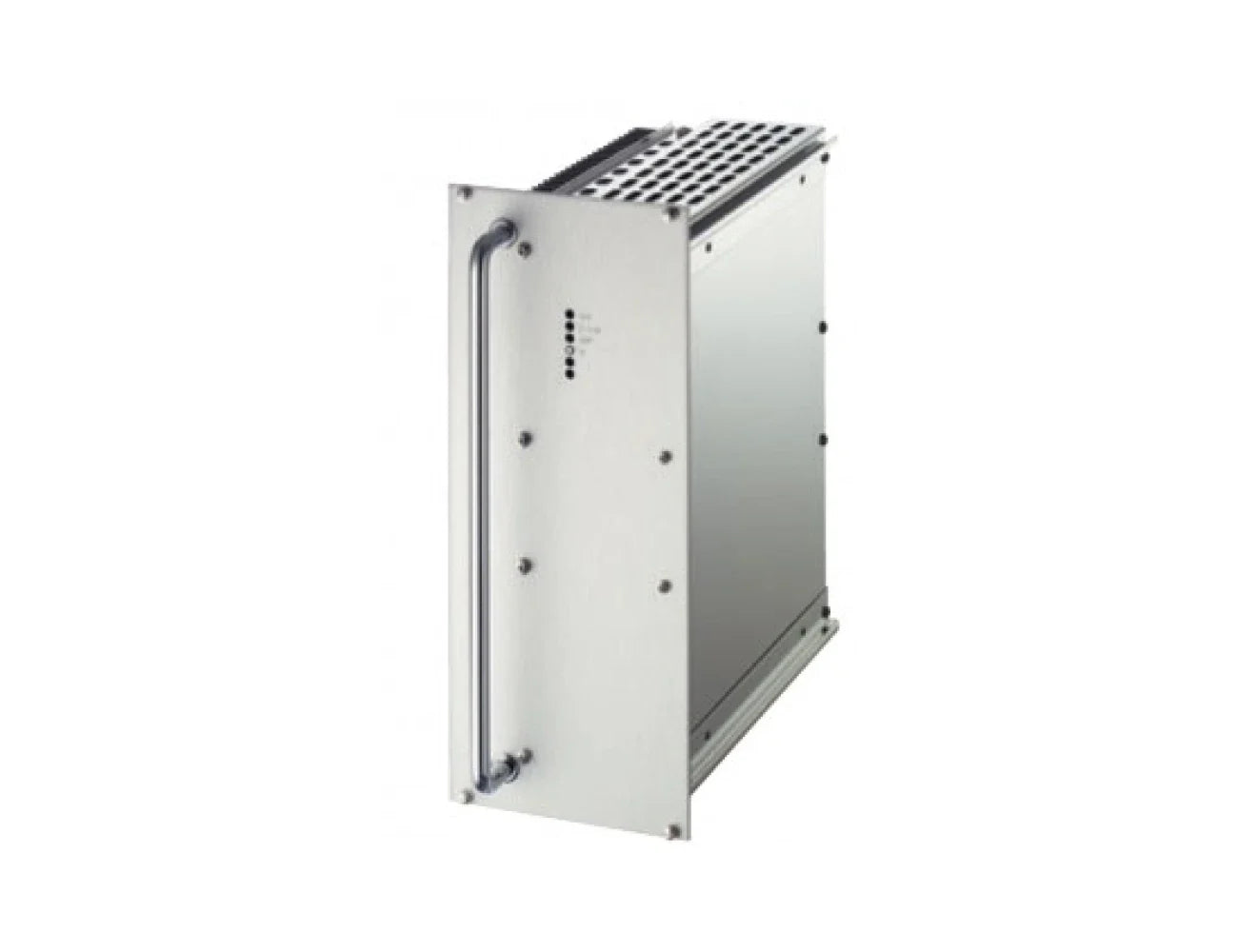product pwb