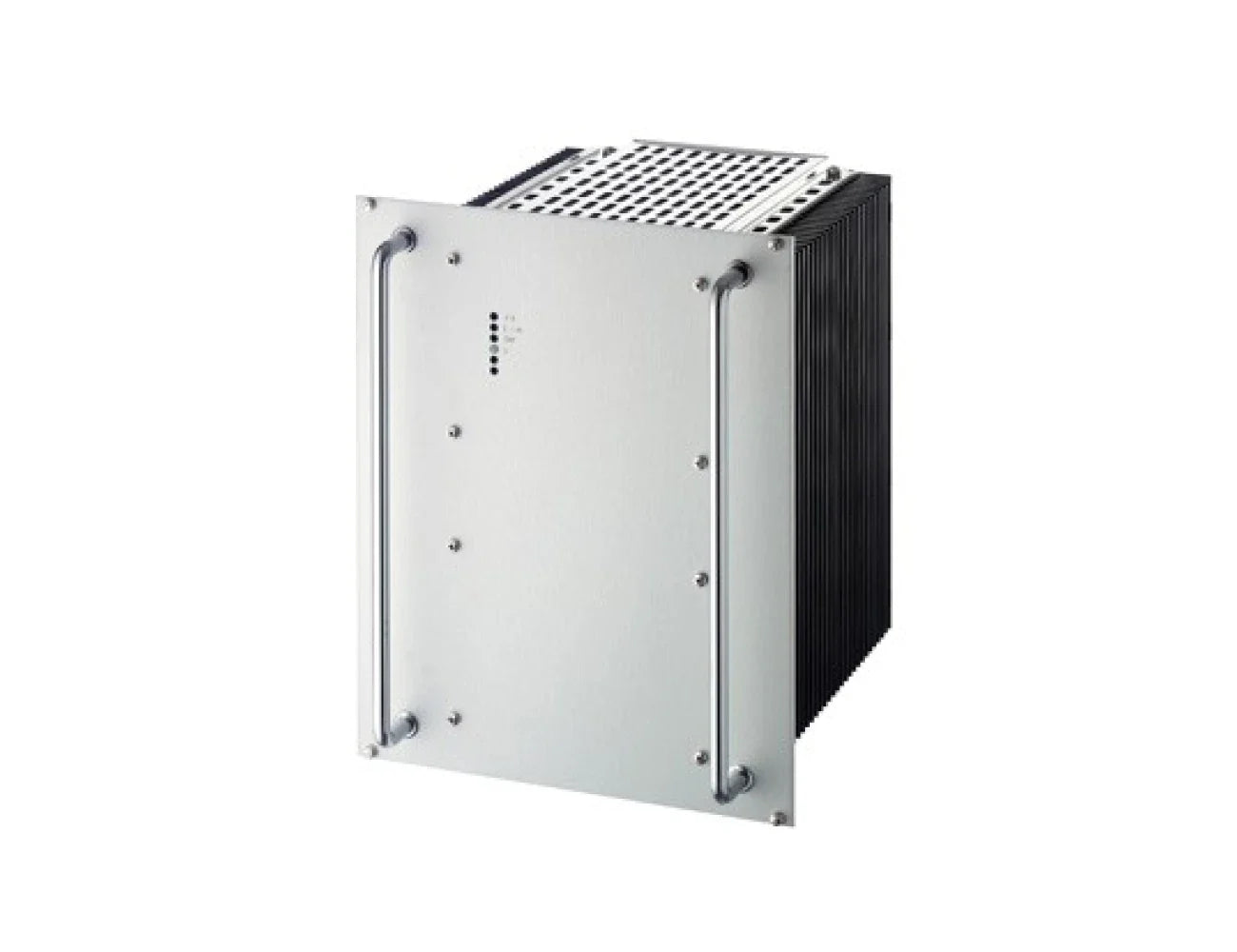 product pwb