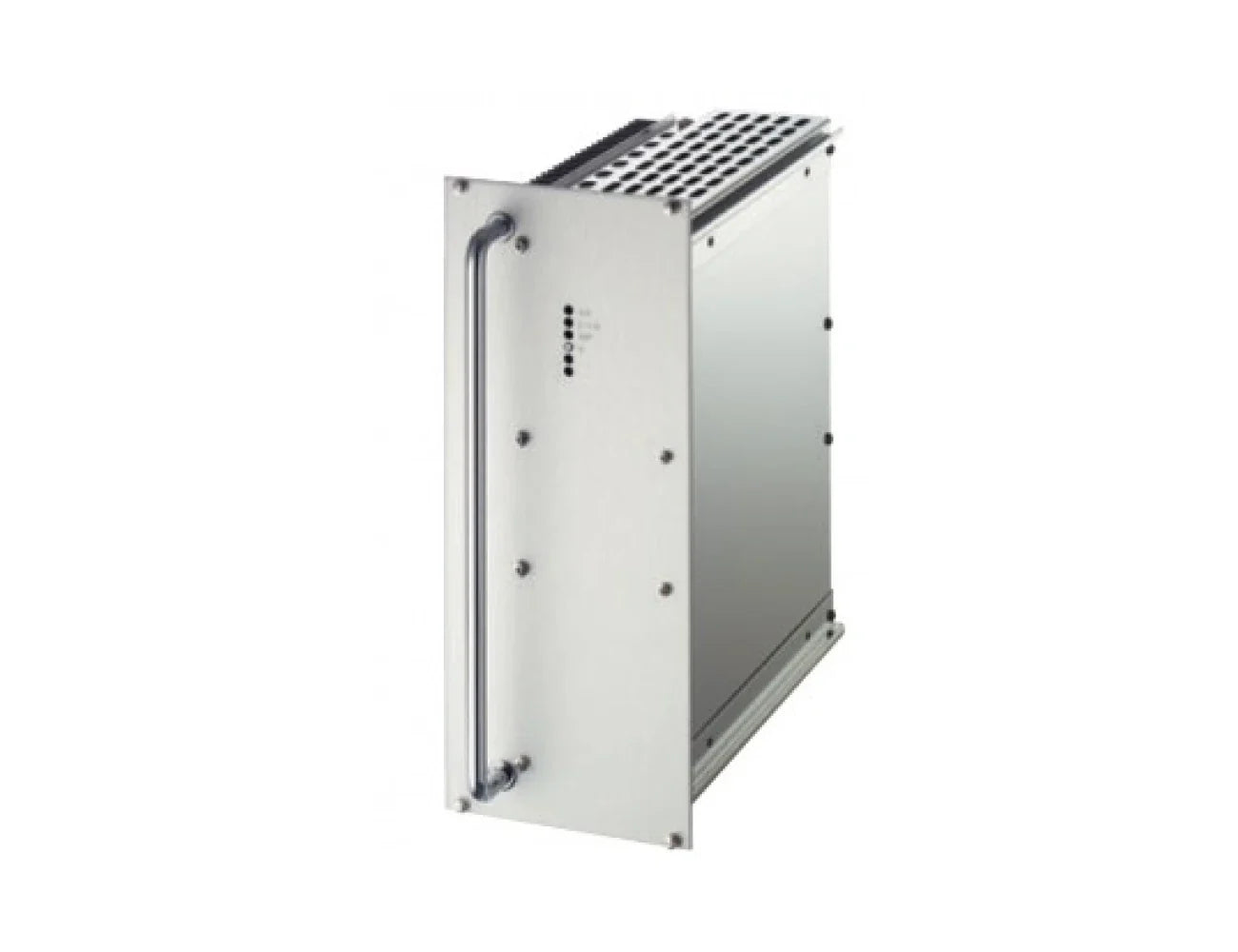product pwb