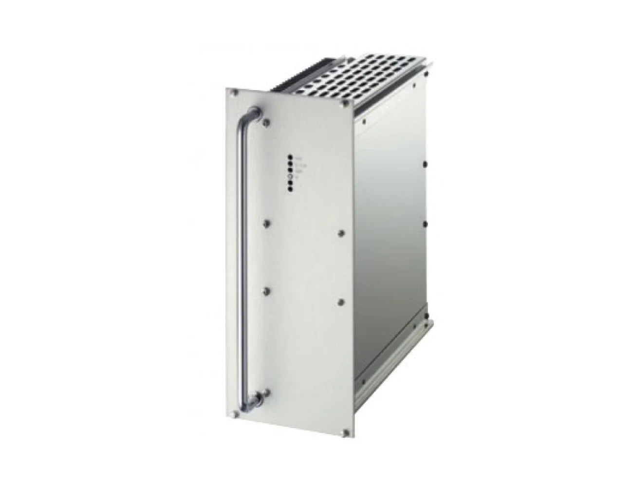 product pwb