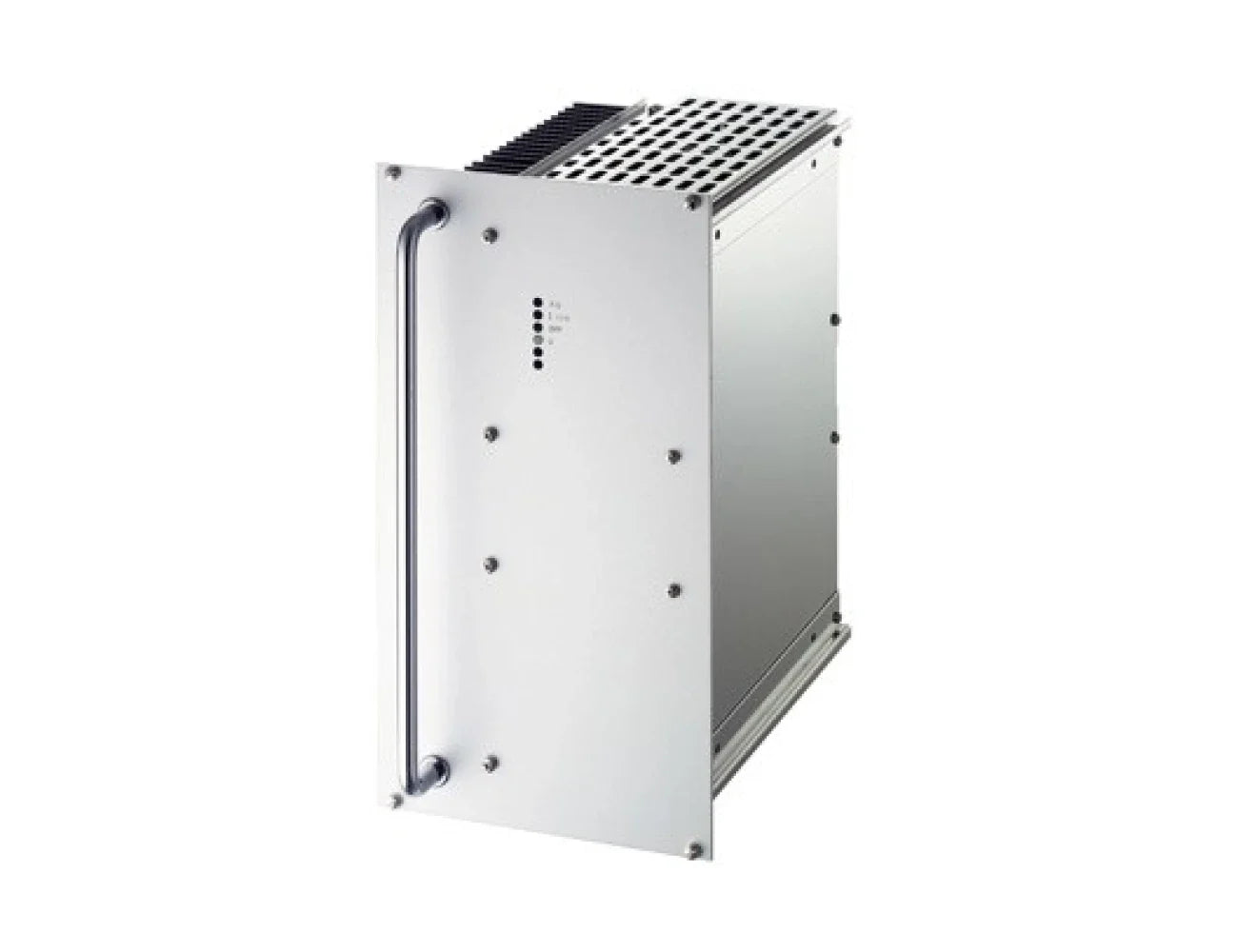 product pwb