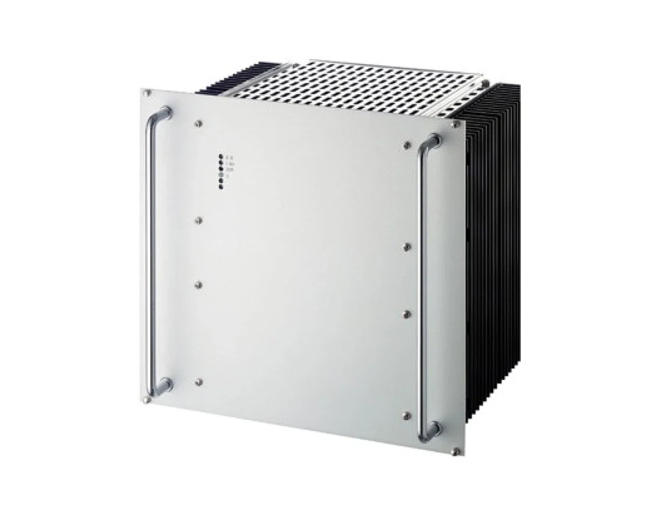 product pwb