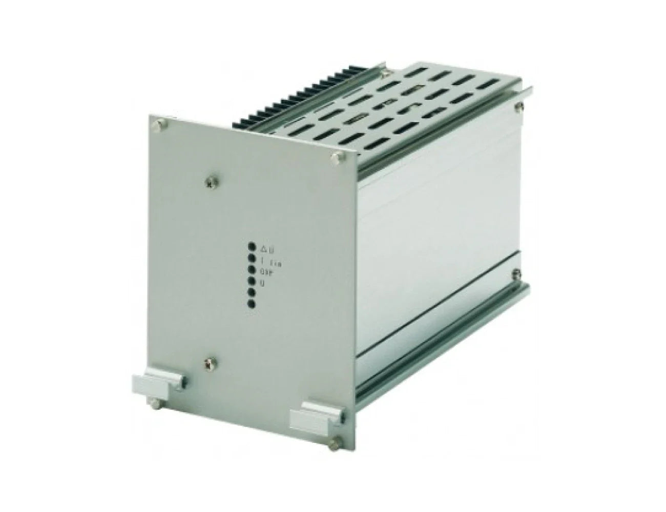 product pwb