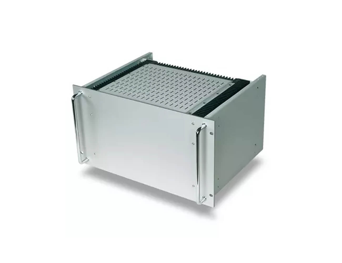 product pwb