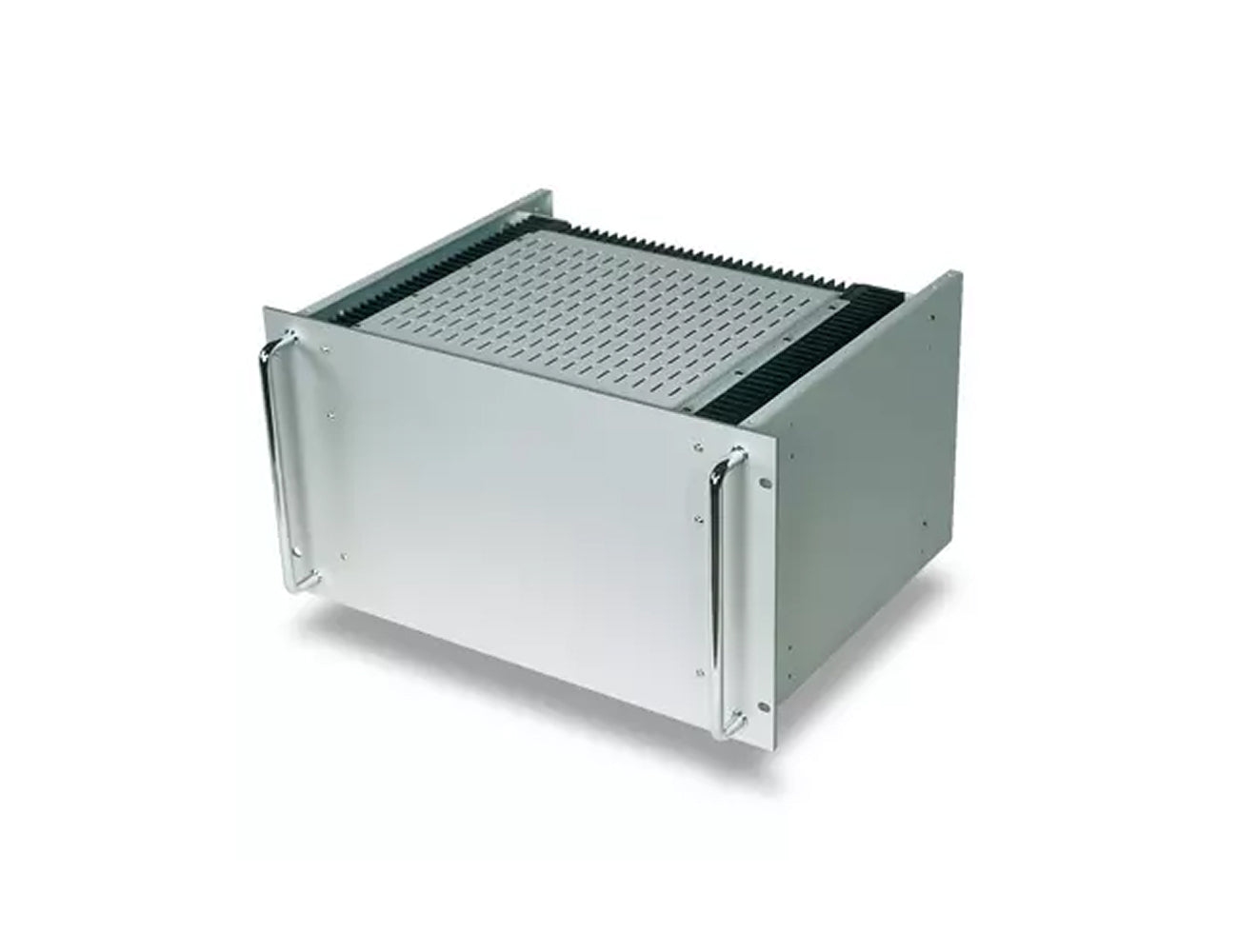 product pwb