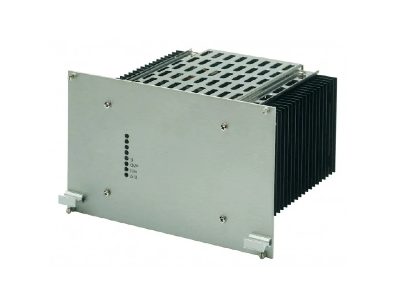 product pwb