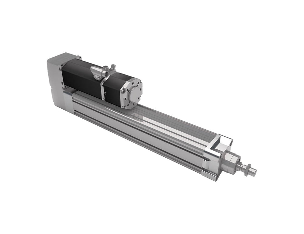 Dunkermotoren CASM-63-BG75