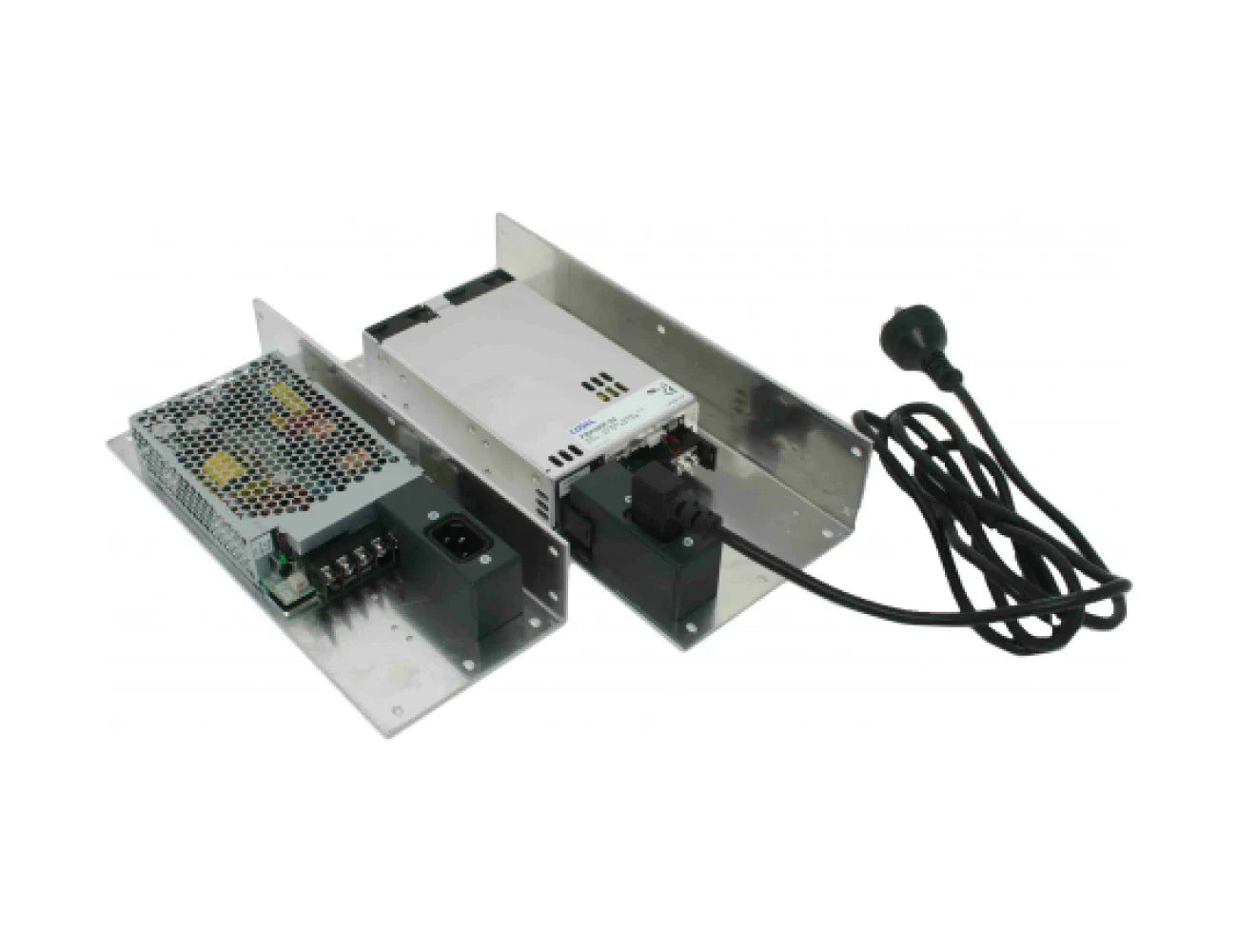 Cosel CPIEC SERIES  AC/DC Power Supply