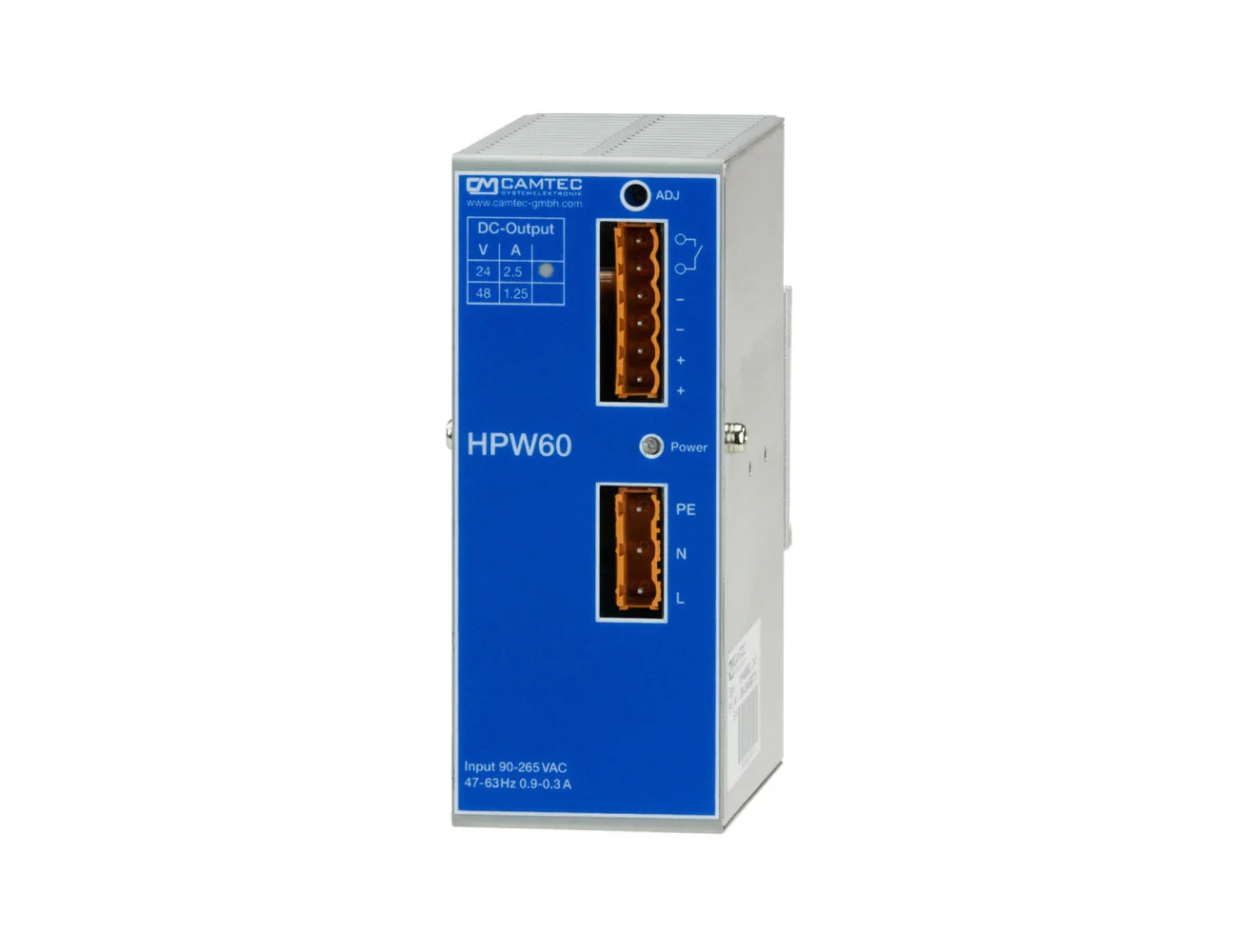 product pwb