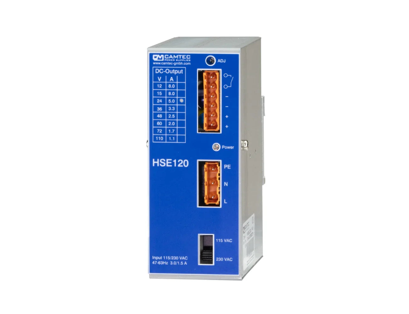 product pwb
