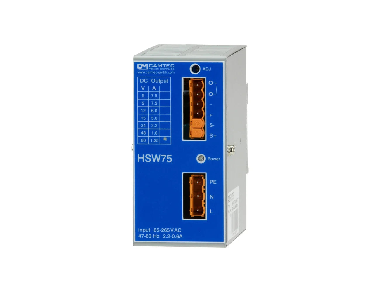 product pwb