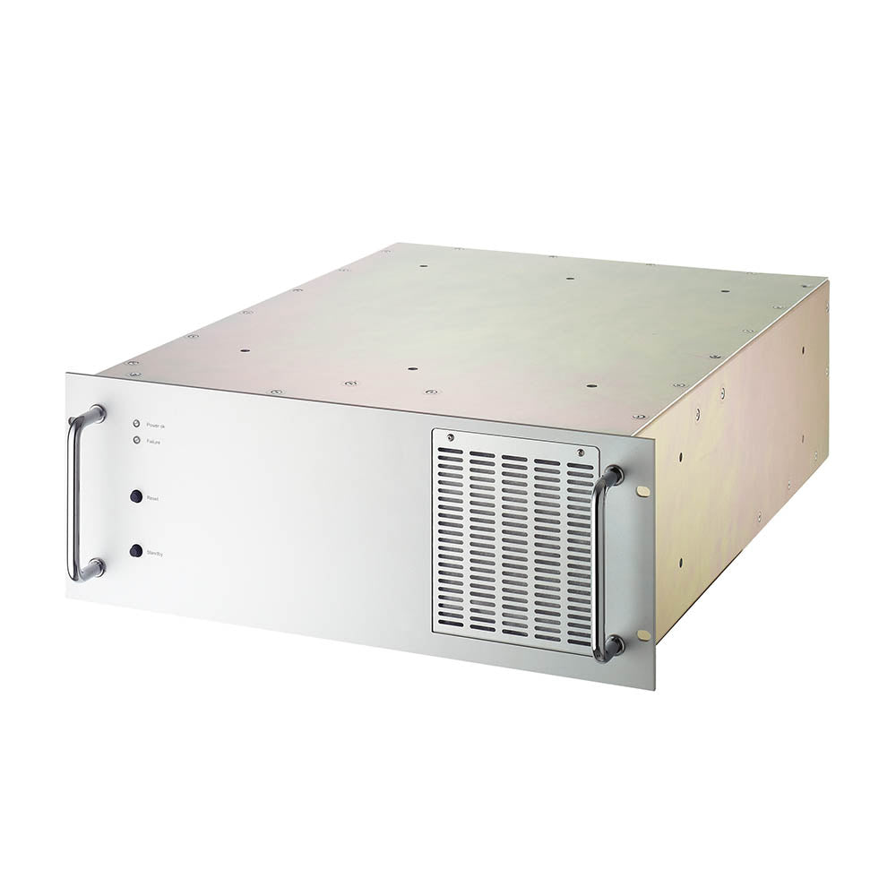 product pwb