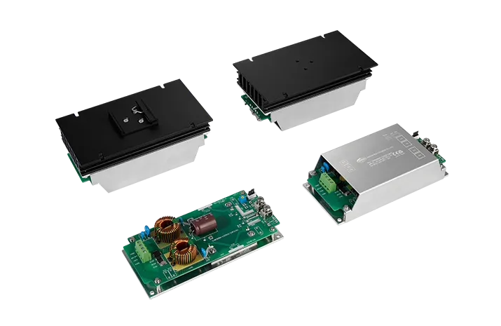 CinconCHB300W-110S-CMFC-D-series_IMG