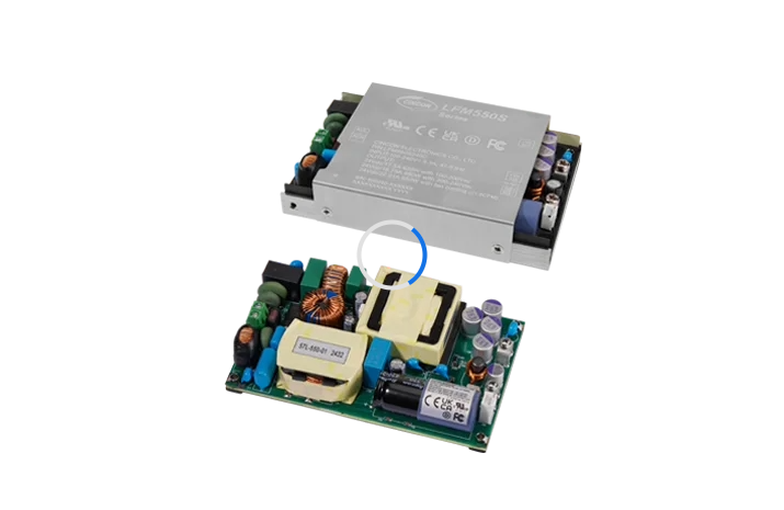 Cincon_LFM550S_Series_IMG