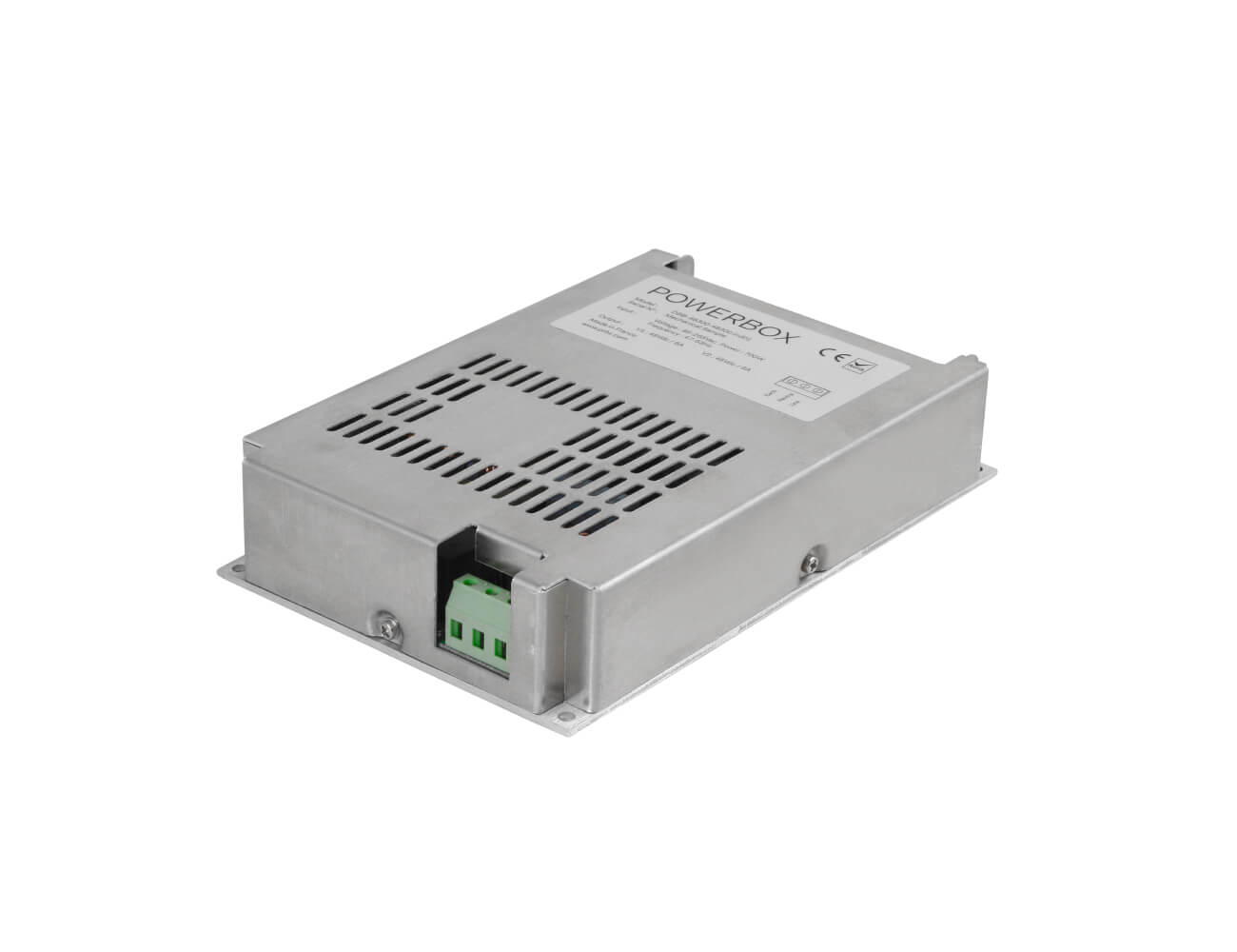 product pwb