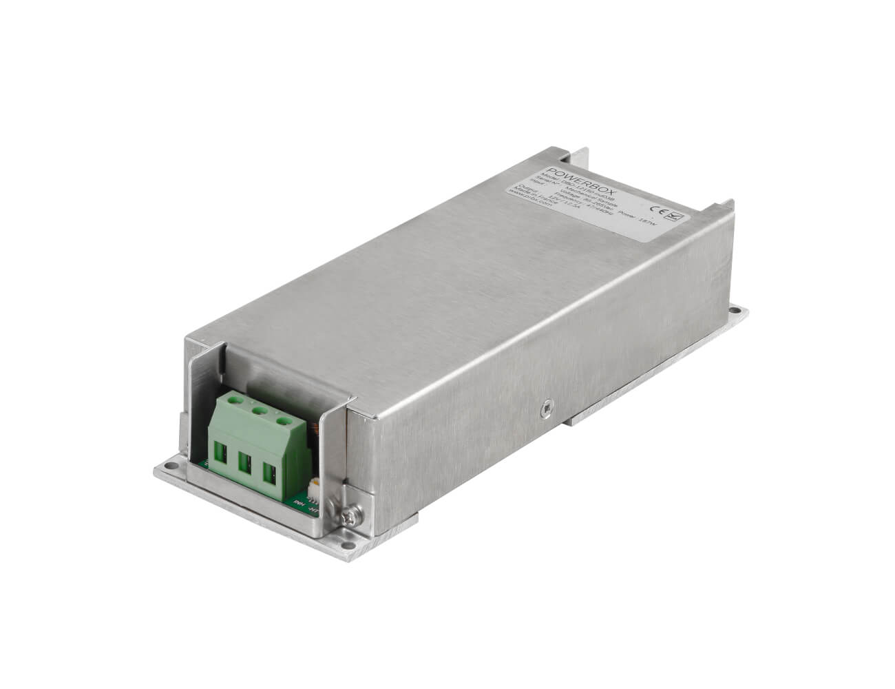 product pwb
