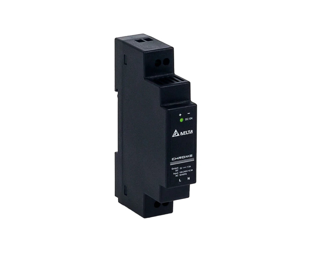 Delta Electronics DRC SERIES  AC/DC Power Supply