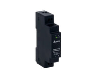 Delta Electronics DRC SERIES  AC/DC Power Supply