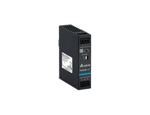 background-product