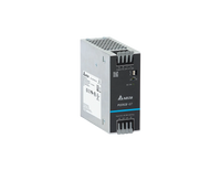 DRF-24V240W3GBA.2