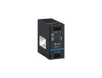 DRF-24V480W1GBA.1