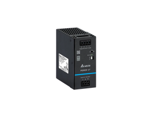 background-product